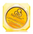 Bienen-Diätic GmbH Lippenbalsam Api Supreme Lippenbalsam mit Propolis und Bienenwachs, 1-tlg.