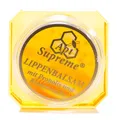 Api Supreme Lippenbalsam mit Propolis und Bienenwachs | 12 ml