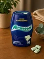 Airwaves Menthol & Eucalyptus 50 Dragees 70g Kaugummi zuckerfrei