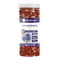 Zühre Ana | Schwarzkümmelöl‑Weichkapseln 1300 mg