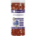 Zühre Ana | Schwarzkümmelöl‐Weichkapseln 1300 mg (90 Kapseln)