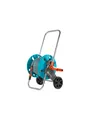 Gardena Hose Trolley AquaRoll S Set 20 m