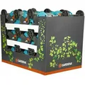 GARDENA S Set AquaRoll Schlauchwa.AquaRoll S Set