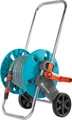 GARDENA Schlauchwagen CleverRoll S Set, 20m, 13 mm (1/2"), Komplett-Set