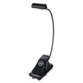 12274 4 LED Magnetic Flexlight