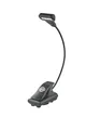 K&M 12274 4 LED Magnetic FlexLight