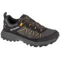 Buty Columbia Peakfreak Rush Outdry M 2108291010 - 41 Columbia