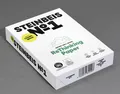 STEINBEIS Recyclingpapier DIN A4 80 g/m² 2100086875