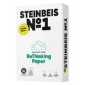 Steinbeis Classic White Papier (A4, 500 Blätter, 80 g/m²) (88080024)