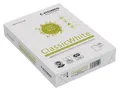 STEINBEIS Recyclingpapier No.1 DIN A4 80 g/qm 500 Blatt