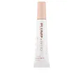 Catrice Plump & Blur Tratamiento Labial 010