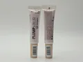 2x Catrice Plump Blur Lip Treatment 010 Lip Perfector  je 8 ml Neu ovp