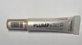 Catrice Plump & Blur Lip Treatment 010 Lip Perfector 8ml