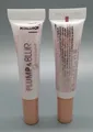 2x Catrice: Plump Blur Lip Treatment/Lippenpflege - 010 Lip Perfector - 2x 8 ml