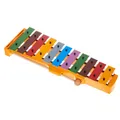 GS Kids Glockenspiel