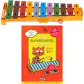 GS + Lillis Glockenspielschule