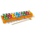 Sonor KinderGlockenspiel GS c3 - f4