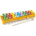 SONOR Glockenspiel Sonor Glockenspiel GS Sopran