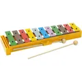 Sonor GS Kinder Glockenspiel | Neu