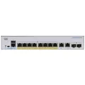 CBS350-8P-E-2G-EU neu