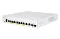 Cisco CBS350-8P-E-2G-EU neu