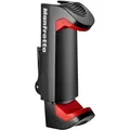 Manfrotto Pixi (Stativ Smartphone Halterung) (MCPIXI)