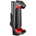 Manfrotto MCPIXI PIXI Smartphone-Klemme