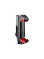Manfrotto PIXI Universal Smartphone Clamp