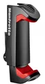 MANFROTTO PIXI Smartphone Klemme MCPIXI