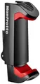 Manfrotto MCPIXI PIXI Smartphone-Klemme Stativhalterung