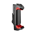 Manfrotto PIXI Clamp Smartphone Support