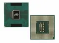 Intel Core T7250 2GHz 2MB L2 Prozessoren (Intel® CoreTM2 Duo, 2GHz, 479, Notebook, 65nm, T7250)