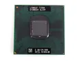 Intel Core 2 Duo T7250 2.0GHz 2C/2T Socket 478 TRAY CPU Prozessor LF80537GG0412M