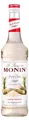 Monin Sucre De Canne (Zuckersirup) Vol. 1L
