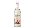 MONIN Getränke-Sirup, Monin Weißer Rohrzucker Sirup 1000ml