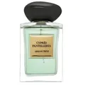 Armani Beauty Armani Prive Cypres Pantelleria Eau De Toilette 100ml