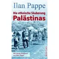 Die ethnische Säuberung Palästinas