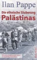 Buch: Die ethnische Säuberung Palästinas, Pappe, Ilan, 2019, Westend, sehr gut