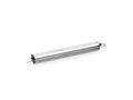 Geze Spindelantrieb E 350 N/750mm EV1 Fensteröffner 086156 Spindelantrieb