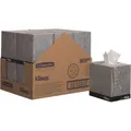 Kleenex Kosmetiktücher (8834)