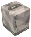 Kleenex® Kosmetiktücherbox 2-lagig 8834