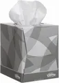 KLEENEX 8834 Kosmetiktücher - 2-lagig, Größe 210 x 200 mm, 88 Tücher