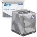 Kleenex« Kleenex Kosmetiktucher 12Boxen ACC NEU