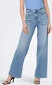 ONLY Straight Leg Jeans ONLMADISON Größe: XS / 34L