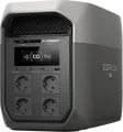 Ecoflow DELTA 3 Max