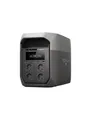 EcoFlow Delta 3 Max - 2048 Wh