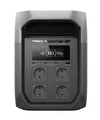 EcoFlow Delta 3 Max - Portable Powerstation