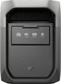 ECOFLOW Delta 3 Max - Portable Powerstation Powerstation LiFePO 4