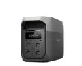Ecoflow EcoFlow DELTA 3 Max 2048Wh LiFePO4 Powerstation - 0% MwSt Powerstation