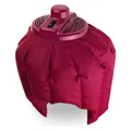 Efbe-Schott Haartrockenhaube (320 W) (SC LT 52)